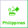 Philippines