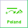 Poland