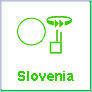 Slovenia