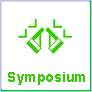 SignWriting Symposium