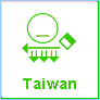 Taiwan