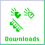 Downloads