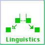 Linguistics