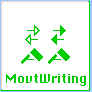 Sutton Movement Writing Site