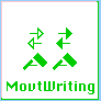 MovementWriting