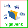 SignBank