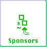 Sponsors