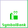 Sutton's SymbolBank