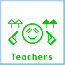 Teachers