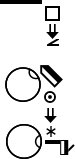 South Korean Sign Language