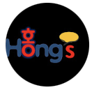 Hongs: South Korean YouTube Channel