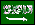 SignWriting in Arabic Nations
