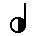 Index on Circle