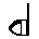 Index on Oval