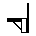 Index on Angle