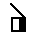 Index Hinge