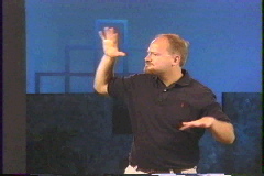 OneHarbor058-struggling in large waves...1