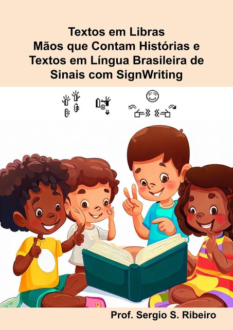 Brazilian Book Online