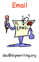 Email Us!