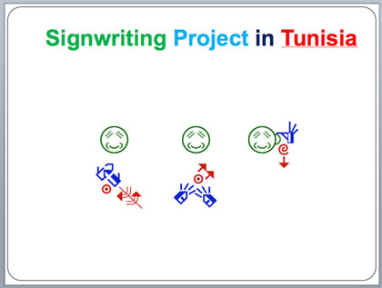 download slides