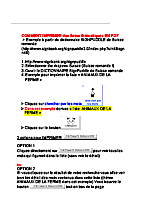 English PDF