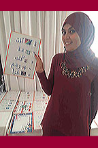 Tunisian Deaf Education 2016