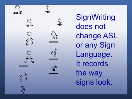 Slide11