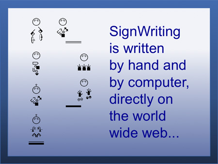 Slide13