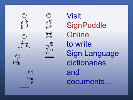 Slide14