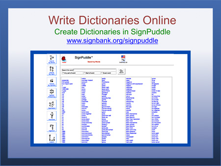 Slide17