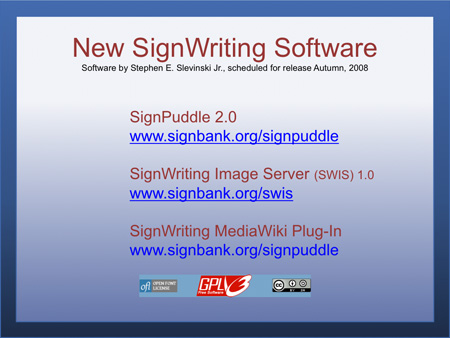 Slide19