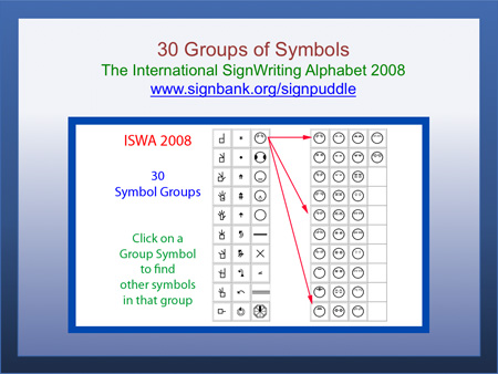 Slide20