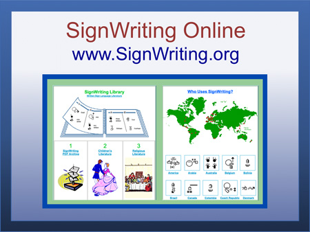 Slide23