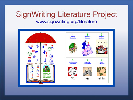 Slide25
