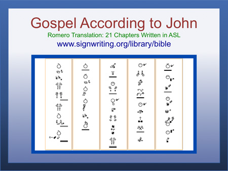 Slide26