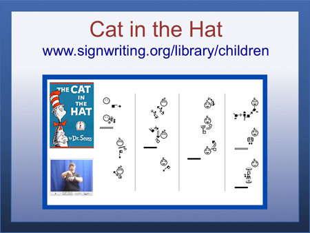 Slide27