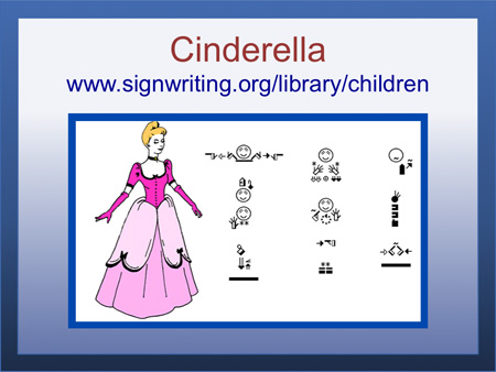 Slide29