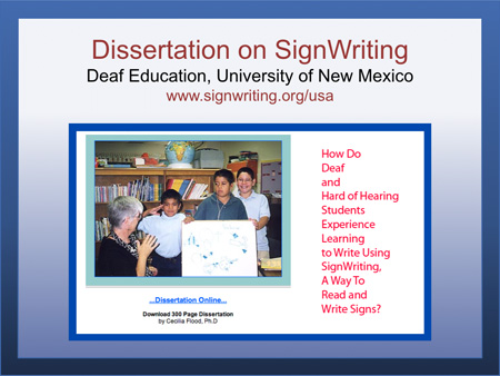 Slide32