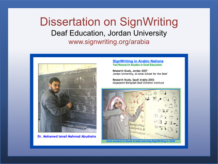 Slide33