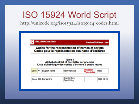 Slide34
