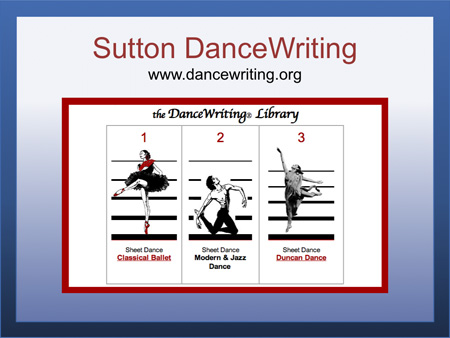 Slide36