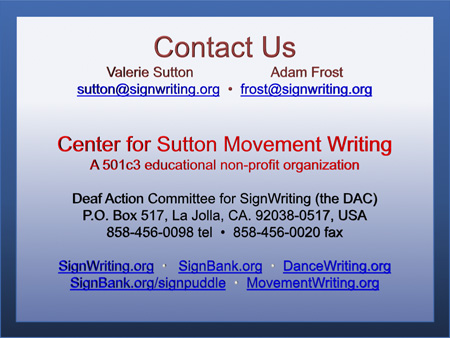 Slide38